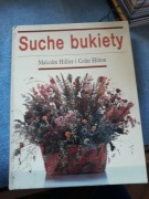 SUCHE BUKIETY poradnik