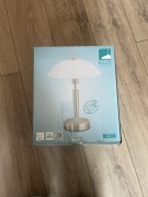 Lampa Eglo Solo 1