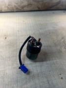 Przekaźnik rozrusznika Ktm duke 125 2012