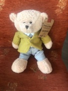 Podaruj misia TVN 2023 grzesiek