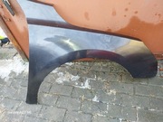 Błotnik Peugeot 508 prawy przód