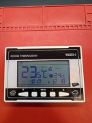 Sterownik TECH ST-290 v2