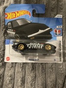 Hot wheels mazda rx-7