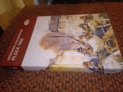 Gołębiewski, Płock 1920, HB