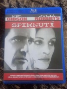 Teoria spisku blu ray pl