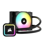 Chłodzenie procesora Corsair RGB H60x ELITE
