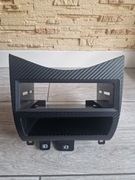 Honda Accord VII ramka radia 1 din