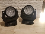 Phantom 120 LED Wash