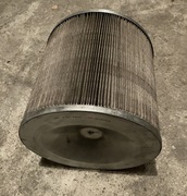 SF-FILTER SL 81853 Filtr powietrza odciągu spawalniczego