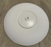Ubiquiti Unifi Access Point AC Pro