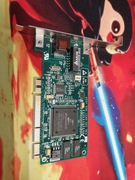 Karta sieciowa LANAI 099-3500-001_A