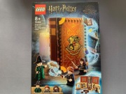 Klocki Lego zestawy 76382