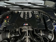 Silnik BMW M5 M8 Competition F90 F91 F92 F93 S63B44B 625KM