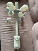 Skip Hop Karuzela z projektorem