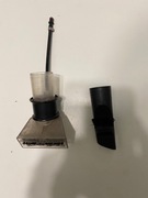 Ssawka szczotka prania tapicerki do odkurzaczy piorących Riwall Hartmann 