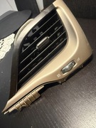 CHEROKEE KL 2013-KRATKA NAWIEW WLOT PRAWA 75528A01