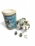 LEGO Bionicle 8575 Bohrok-Kal Kohrak