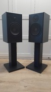 Kolumny TEUFEL M-200 |2x200W| 