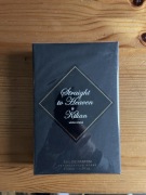 Straight to heaven by Kilian 50ml