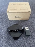 Tundra Tracker - VR motion (1 szt)