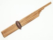Ciekawy instrument muzyczny