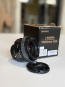 Obiektyw Yongnuo YN 35mm Nikon F