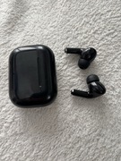 Słuchawki bezprzewodowe Problack/Prowhite