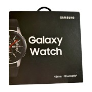 Samsung Galaxy Watch 46 mm (SM-R800)