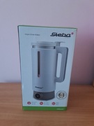 NOWY Steba blender kielichowy Vegan Drink Maker VDM 2 Hot &Cold