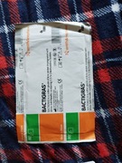 Plaster Odleżyny Nowy Tanio Bactigras