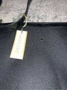 Torebka Batycki Czarna