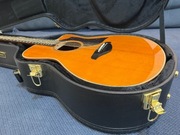 Gitara Akustyczno elektryczna YAMAHA AC5R Made in Japan (JAK NOWA)