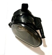 AUDI A3 8P Q7 4L HALOGEN LAMPA PRZECIWMGIELNA LEWA 246967-00