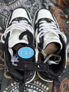 Sneakersy Myszka Minnie Miki Nowe