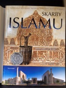 Skarby islamu, OKane , Świat Książki 