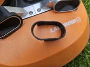 Osłona na moduł  ACS Landroid Worx