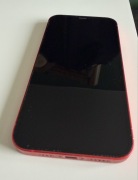 Apple iPhone 12 (64GB)