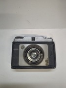 Stary aparat analogowy Dacora 