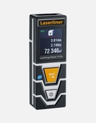Laserliner LaserRange-Master T4 Pro