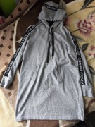 Sukienka Calvin Klein 