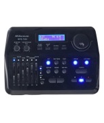 Millenium MPS 750X  E-Drum Moduł 