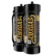 Lux Gas N2O 2100g +20 balonów