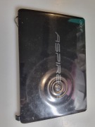 klapa matrycy acer aspire d257