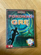 Zagadki logiczne - Pokonać grę