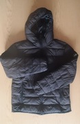 Kurtka męska  L   Pull & Bear