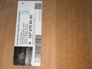 MERCEDES BENZ GLE (W167) NOWA PRAWA ORGINALNA SZYBA KAROSERYJNA