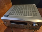 ONKYO TX-SV535 KINO DOLBY PRO LOGIC RDS