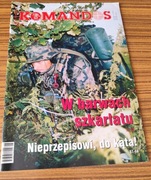 MMS Komandos 6/2005