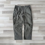 Craghoppers outdoor transformers cargo pants