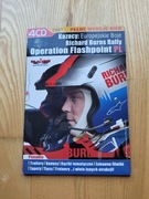 Zestaw gier Richard Burns, Operation Flashpoint GOLD